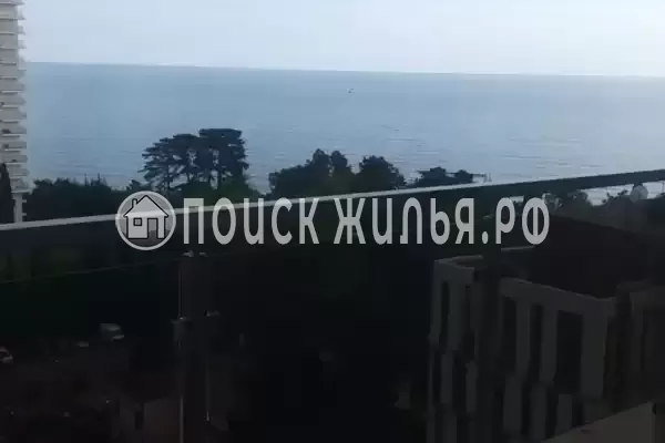 Апартаменты «В ЖК Светлана-парк» Апартаменты «В ЖК Светлана-парк»