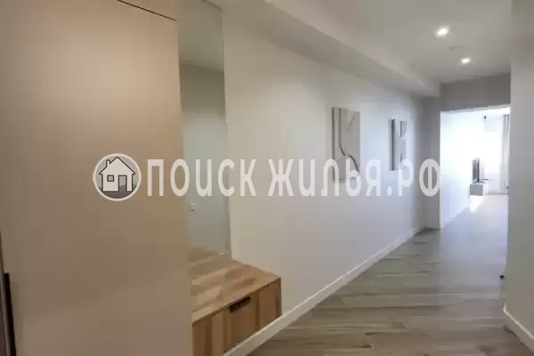 Апартаменты «В ЖК Светлана-парк» Апартаменты «В ЖК Светлана-парк»