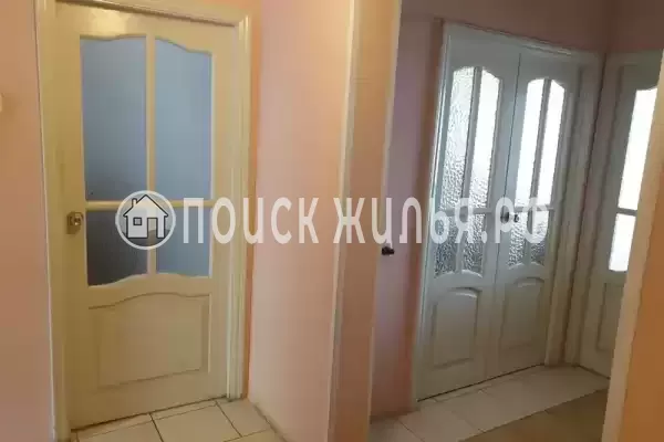 Квартира, Победы, д.111