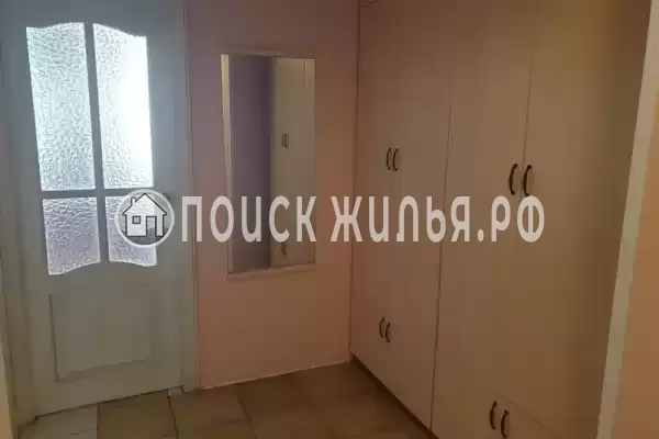 Квартира, Победы, д.111