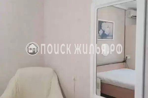 Квартира, Победы, д.111