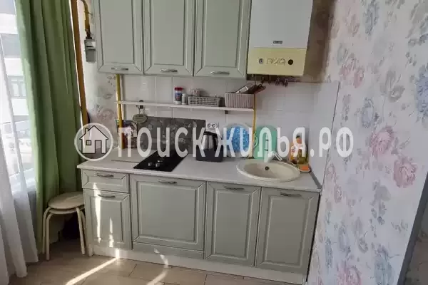 Квартира, д. 22, д.к21 Квартира, д. 22, д.к21