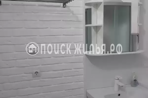 Апартаменты, Учительская, д.33