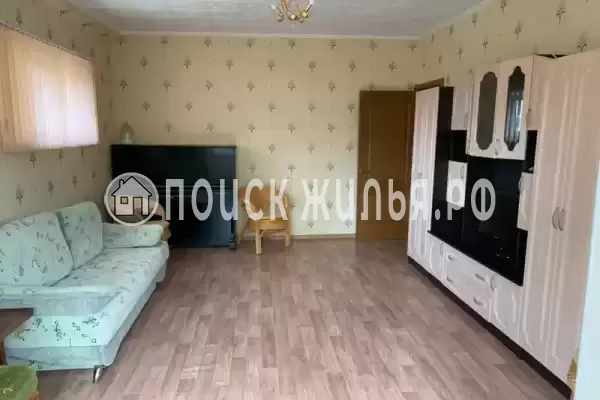 Квартира, Павлова, д.87А