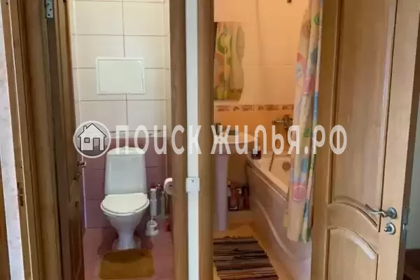 Квартира, Павлова, д.87А