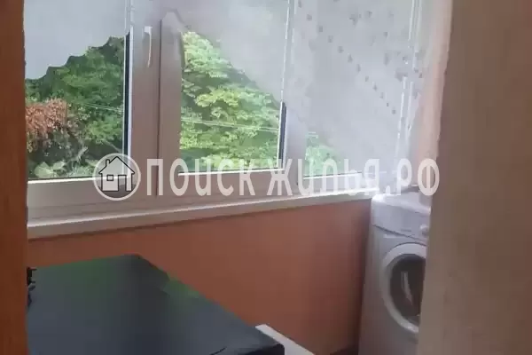 Квартира, д. 100, д.кв30