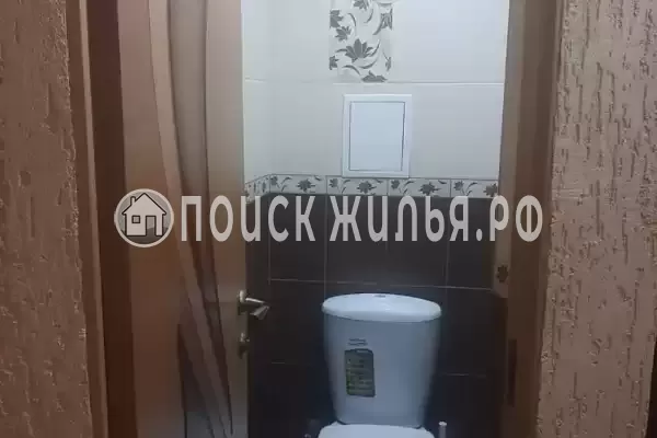 Квартира, д. 100, д.кв30