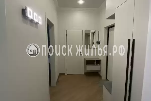 Апартаменты «Бриз»