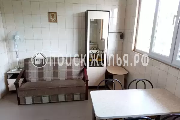 Гостевой дом «ДонБас»