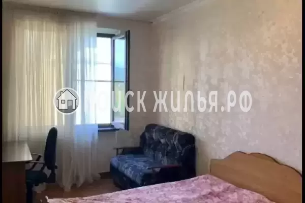 Квартира, Абазгаа, д.55/2