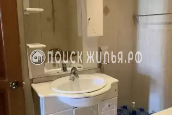 Квартира, Абазгаа, д.55/2