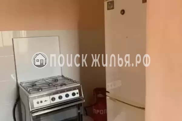 Квартира, Абазгаа, д.55/2