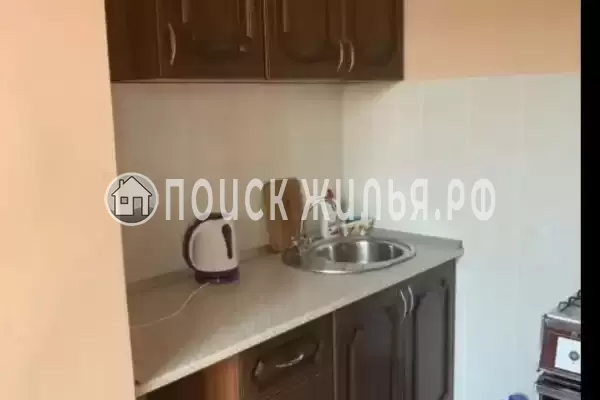 Квартира, Абазгаа, д.55/2