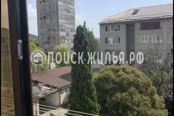 Квартира, Абазгаа, д.55/2