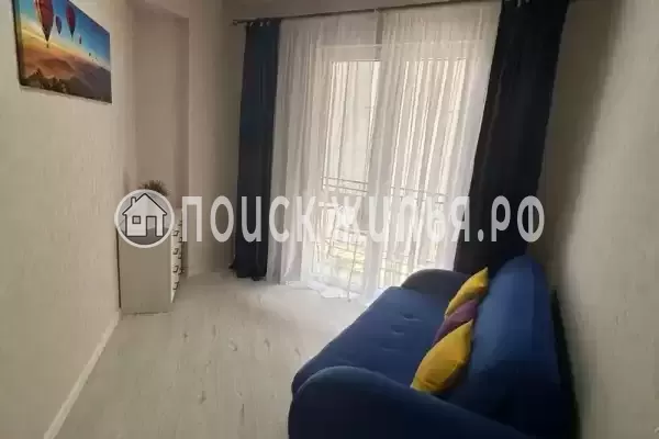 Апартаменты «На Красной» Апартаменты «На Красной»