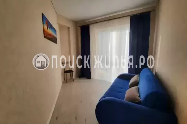 Апартаменты «На Красной» Апартаменты «На Красной»