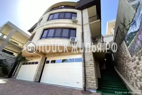 Апартаменты «На Красной» Апартаменты «На Красной»