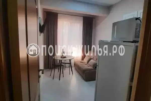 Апартаменты «На Красной» Апартаменты «На Красной»