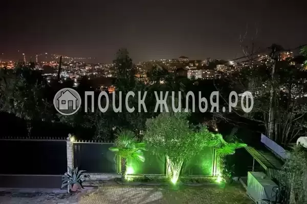 Апартаменты «На Красной» Апартаменты «На Красной»