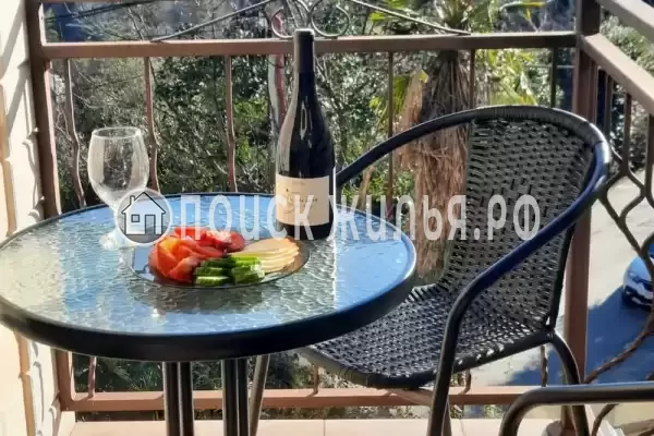 Апартаменты «На Красной» Апартаменты «На Красной»