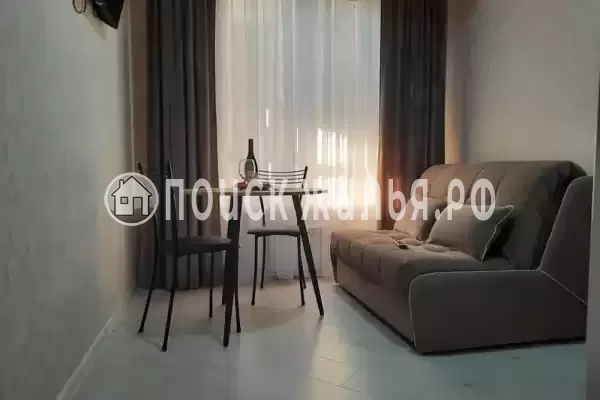 Апартаменты «На Красной» Апартаменты «На Красной»