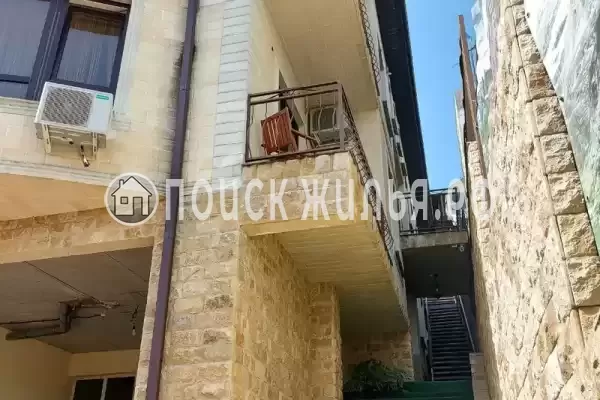 Апартаменты «На Красной» Апартаменты «На Красной»