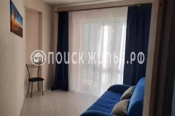 Апартаменты «На Красной» Апартаменты «На Красной»