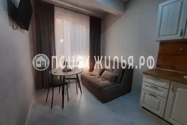 Апартаменты «На Красной» Апартаменты «На Красной»