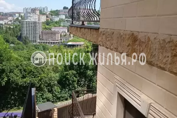 Апартаменты «На Красной» Апартаменты «На Красной»