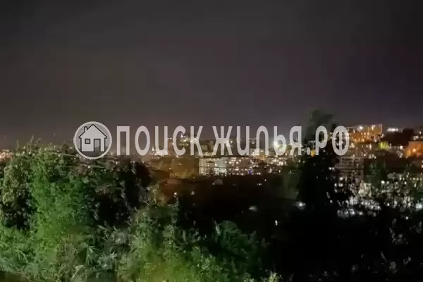 Апартаменты «На Красной» Апартаменты «На Красной»