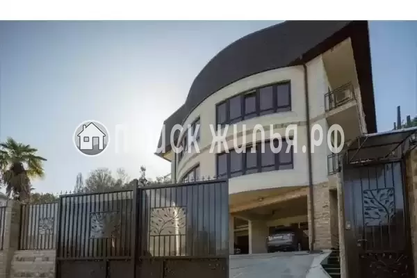 Апартаменты «На Красной» Апартаменты «На Красной»