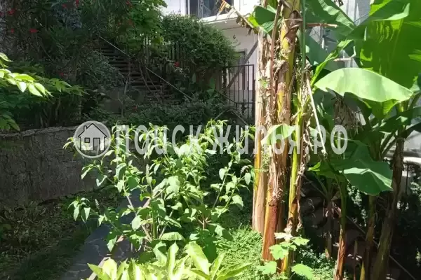 Апартаменты «На Красной» Апартаменты «На Красной»