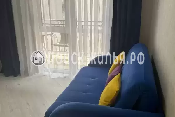 Апартаменты «На Красной» Апартаменты «На Красной»