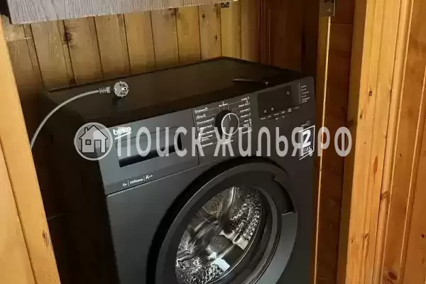 Квартира, Абазгаа, д.41/2