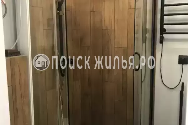 Квартира «Студия в Морской симфонии 2 с видом на море» Квартира «Студия в Морской симфонии 2 с видом на море»