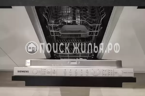 Квартира «Студия в Морской симфонии 2 с видом на море» Квартира «Студия в Морской симфонии 2 с видом на море»