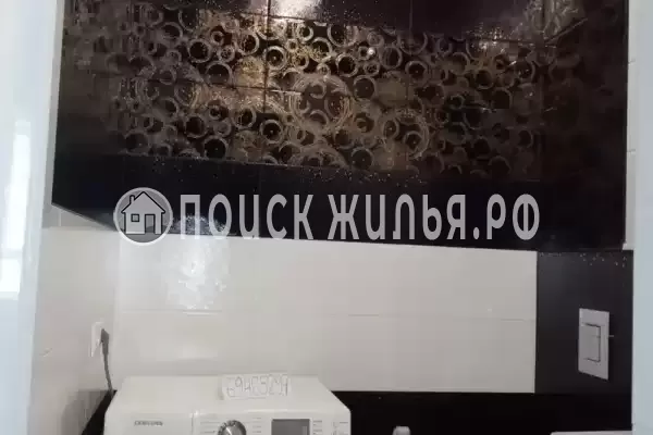 Квартира, д. 11 «Б», д.к4