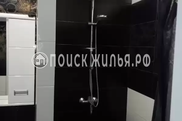 Квартира, д. 11 «Б», д.к4