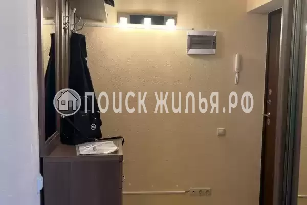 Апартаменты «В ЖК Лукоморье»