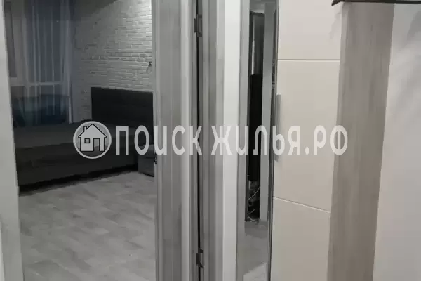 Квартира, Газовиков, д.3А Квартира, Газовиков, д.3А