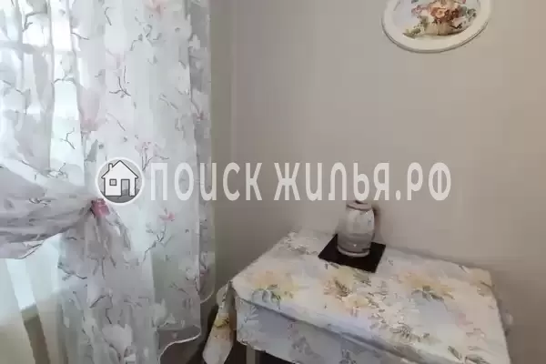 Квартира «На Агрба»