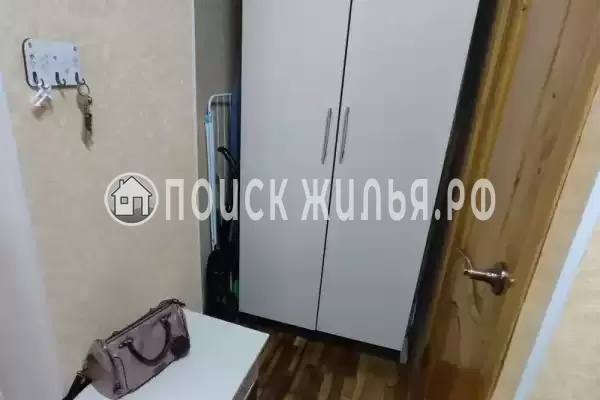 Квартира «На Агрба»