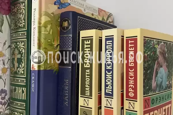 Апартаменты «Botanica Apart Divnomorskoe» Апартаменты «Botanica Apart Divnomorskoe»