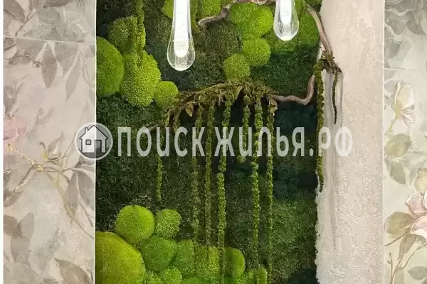 Апартаменты «Botanica Apart Divnomorskoe» Апартаменты «Botanica Apart Divnomorskoe»