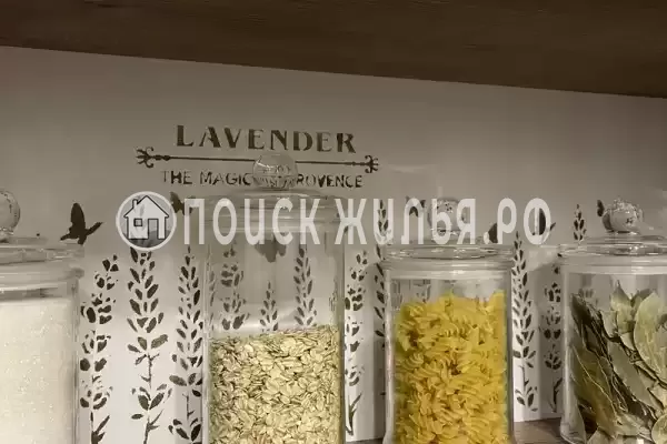 Апартаменты «Botanica Apart Divnomorskoe» Апартаменты «Botanica Apart Divnomorskoe»