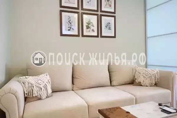 Апартаменты «Botanica Apart Divnomorskoe» Апартаменты «Botanica Apart Divnomorskoe»