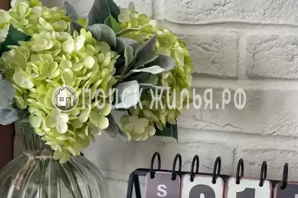 Апартаменты «Botanica Apart Divnomorskoe» Апартаменты «Botanica Apart Divnomorskoe»