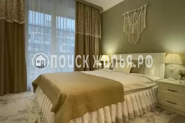 Апартаменты «Botanica Apart Divnomorskoe» Апартаменты «Botanica Apart Divnomorskoe»