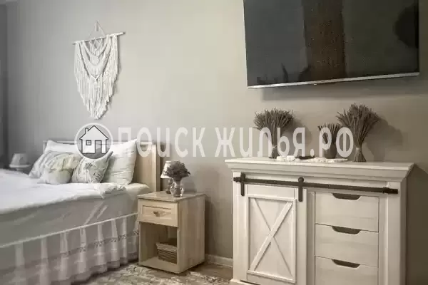 Апартаменты «Botanica Apart Divnomorskoe» Апартаменты «Botanica Apart Divnomorskoe»