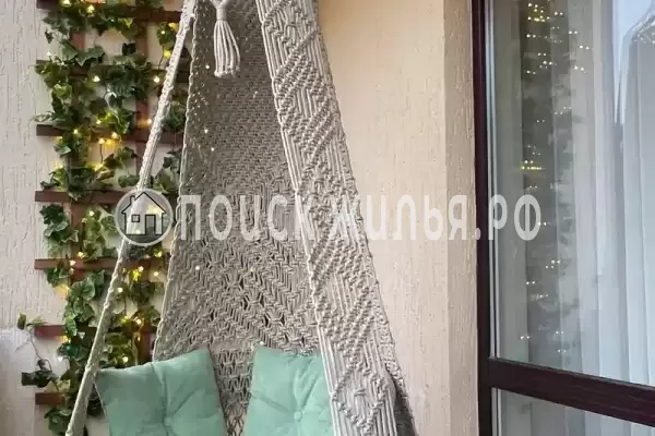 Апартаменты «Botanica Apart Divnomorskoe» Апартаменты «Botanica Apart Divnomorskoe»